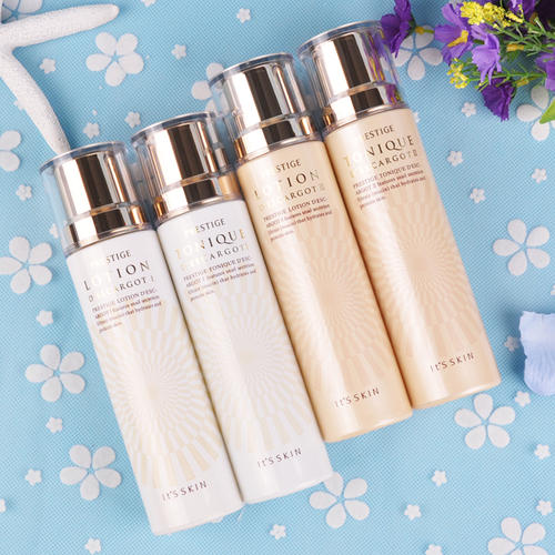 水乳過期了還能用嗎 過期的水乳還有什么妙用？