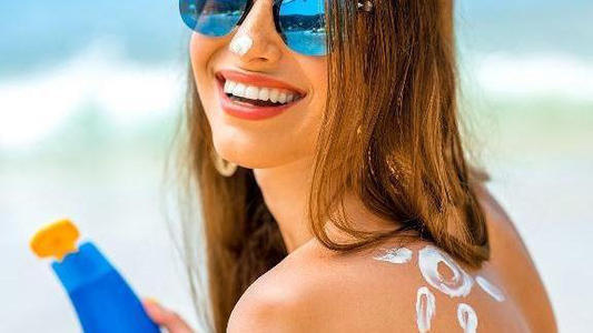 涂防曬霜需要卸妝嗎？防曬霜沒卸干凈怎么辦