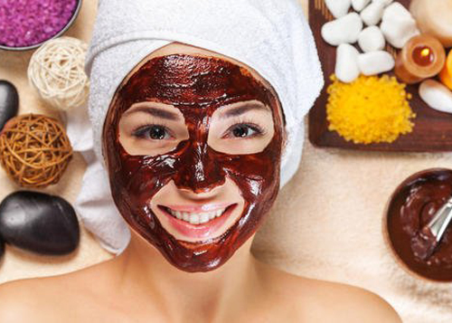 敷完面膜后的護膚步驟 沒做好這4點相當于白敷