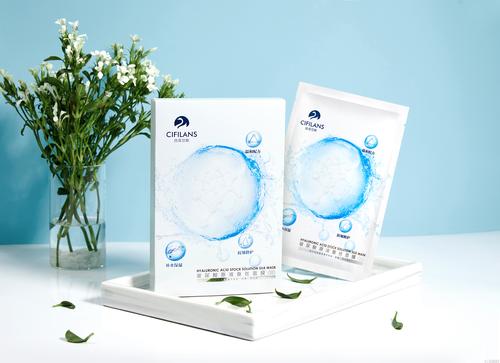 面膜能放在冰箱冷藏嗎 原來放冰箱冷藏好處這么多