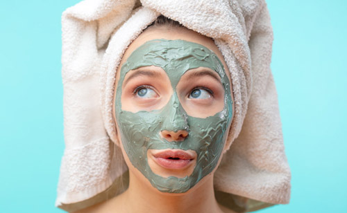 面膜能放在冰箱冷藏嗎 原來放冰箱冷藏好處這么多