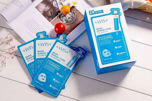 面膜能放在冰箱冷藏嗎 原來放冰箱冷藏好處這么多