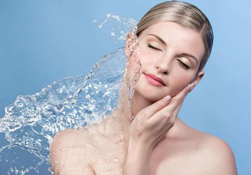 油性皮膚用什么護膚品 油性肌膚夏季如何護膚