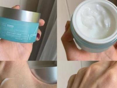 1000左右什么護膚品好用？這幾個化妝品組合值得推薦