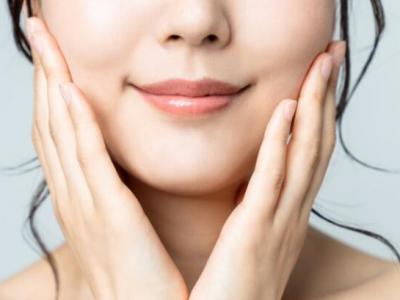 臉很干燥怎么辦？臉很干燥的補水方法