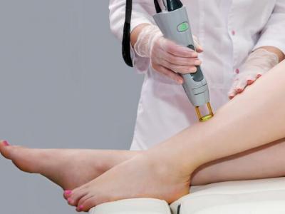 激光脫毛手術(shù)真的可以永遠(yuǎn)去除汗毛嗎？永久去除汗毛的方法