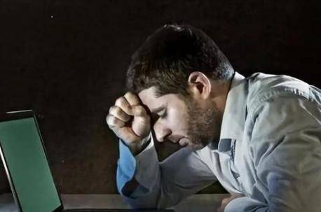 護膚小知識：如何讓自己的皮膚慢慢變好？