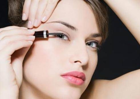 護膚小知識：如何讓自己的皮膚慢慢變好？