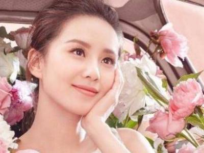 護膚小知識：如何讓自己的皮膚慢慢變好？