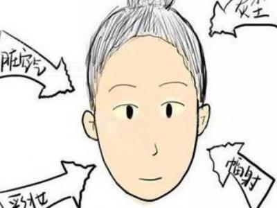 隔離霜和防曬霜的區別 隔離霜防曬霜粉底液到底怎么用？