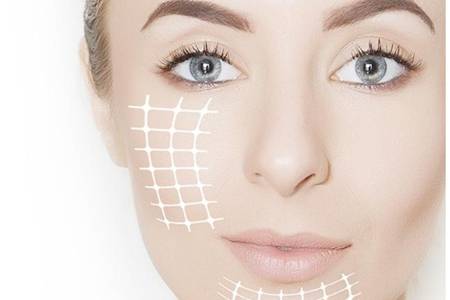 皮膚過敏癥狀有哪些？六個征兆告訴你春季皮膚過敏了