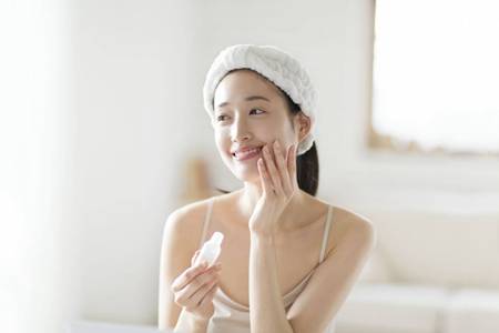 皮膚過敏癥狀有哪些？六個征兆告訴你春季皮膚過敏了