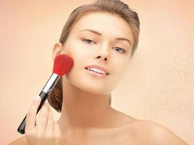 皮膚過敏癥狀有哪些？六個征兆告訴你春季皮膚過敏了