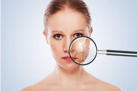 凍干粉能去斑點(diǎn)嗎，凍干粉的六大護(hù)膚作用