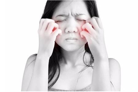 皮膚過敏紅癢怎么辦，過敏皮膚的日常護(hù)理五大方法