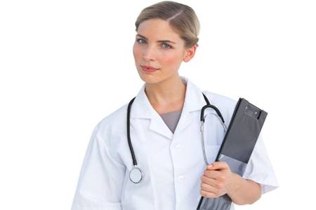 皮膚過敏紅癢怎么辦，過敏皮膚的日常護(hù)理五大方法