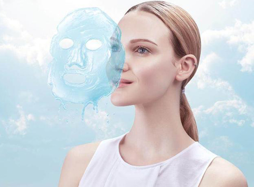 夏天在空調房如何避免皮膚干燥？5個方法有效補水