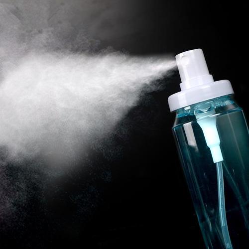 夏天在空調房如何避免皮膚干燥？5個方法有效補水