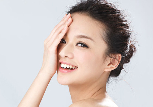 晚睡為什么會有黑眼圈 黑眼圈怎么去除？