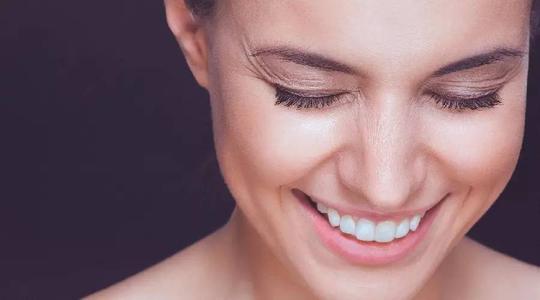 晚睡為什么會有黑眼圈 黑眼圈怎么去除？