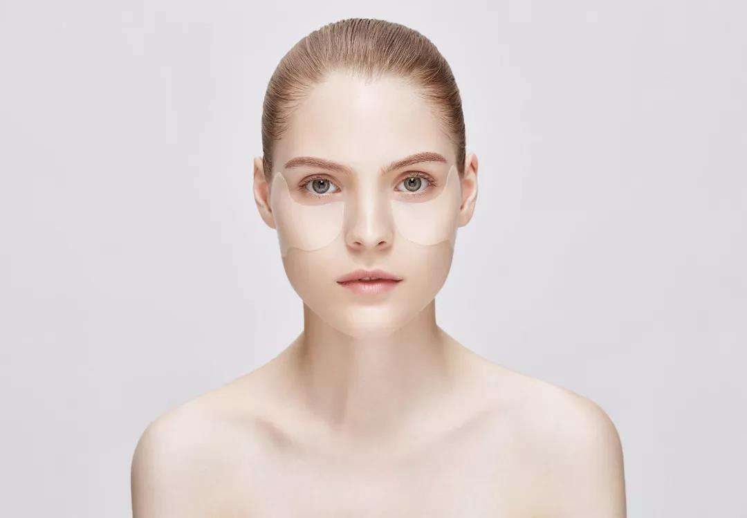 晚睡為什么會有黑眼圈 黑眼圈怎么去除？