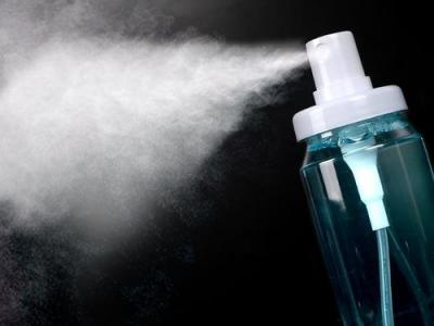 夏天在空調(diào)房如何避免皮膚干燥？5個方法有效補水