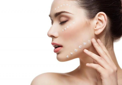 正確的護膚步驟是什么 7個步驟你最對了嗎