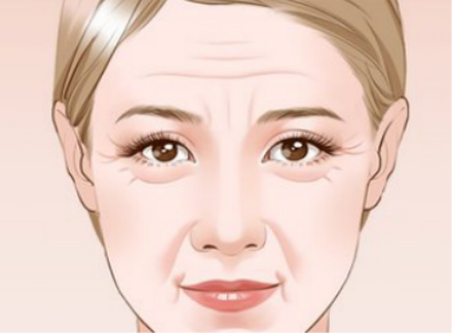 怎樣做能預(yù)防皺紋的出現(xiàn) 4個(gè)護(hù)膚好習(xí)慣get起來