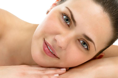 正確的護膚步驟是什么 7個步驟你最對了嗎