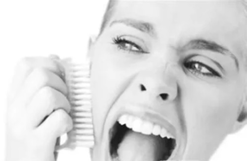 原來你以前的卸妝方式全是不正確的？