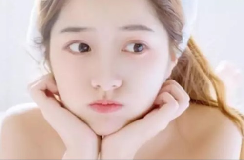 護膚品要那樣涂，大部分人都不對