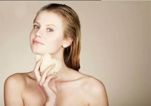 頸紋該如何預防和清除學好這5招