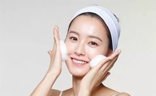 原來你以前的卸妝方式全是不正確的？