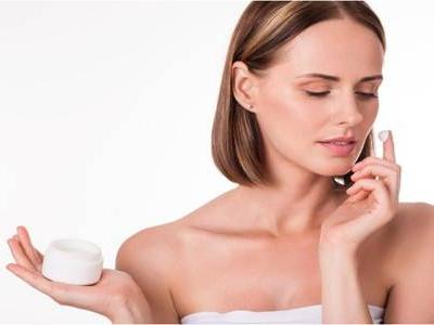 一套護(hù)膚品的使用順序，四個(gè)訣竅讓你不再用錯(cuò)護(hù)膚品