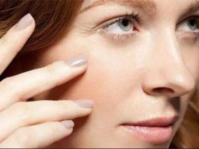 四大秋冬護膚錯誤觀念你做不對嗎