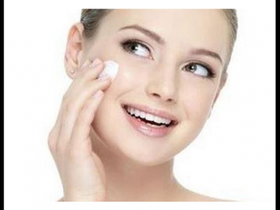 肌膚護(hù)理的一切正常次序恰當(dāng)?shù)淖o(hù)膚的步驟