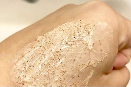 雞皮膚怎么消除?去雞皮膚最有效的方法快速見效-易網健康<a href=http://www.gyfww.com/jkys/ target=_blank class=infotextkey>養生</a>網 雞皮膚怎么消除?去雞皮膚最有效的方法快速見效