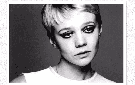 小氣泡清潔肌膚負作用