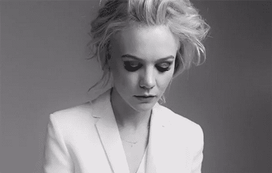 小氣泡清潔肌膚負作用