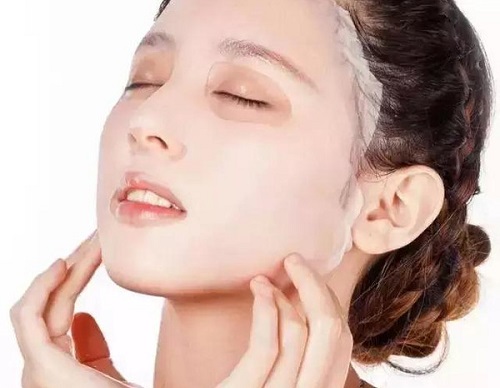 面膜能夠每天敷嗎？如何敷最有效