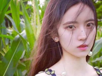 臉上起紅疙瘩怎么回事，油皮女生皮膚紅腫的護理方法