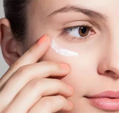 眼部衰退過快不容忽視的眼部醫護