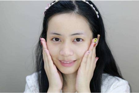 防曬和隔離哪個先用,防曬使用的正確順序方法-易網健康養生網 防曬和隔離哪個先用,防曬使用的正確順序方法