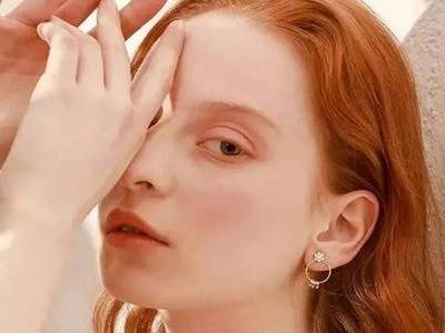 防曬和隔離哪個先用，防曬使用的正確順序方法