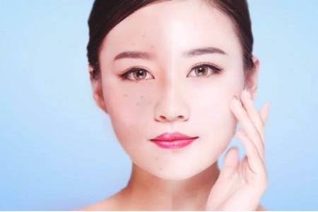 防曬霜排行榜10強，夏天最好用的防曬霜品牌產(chǎn)品