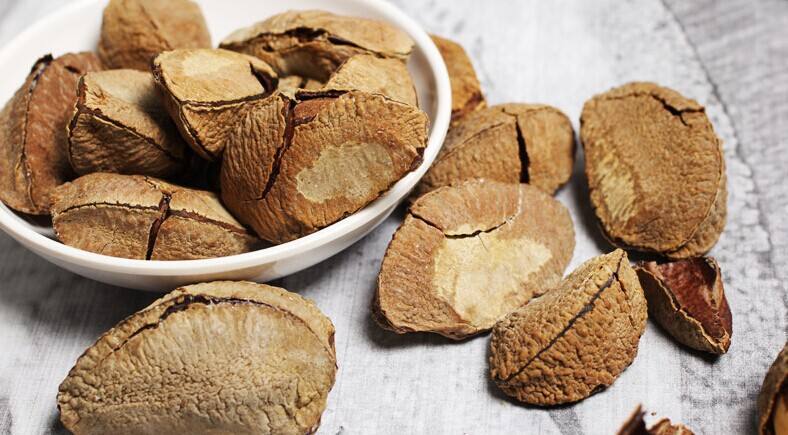 女人多吃這9種食物皮膚好 可抗氧化防衰老！