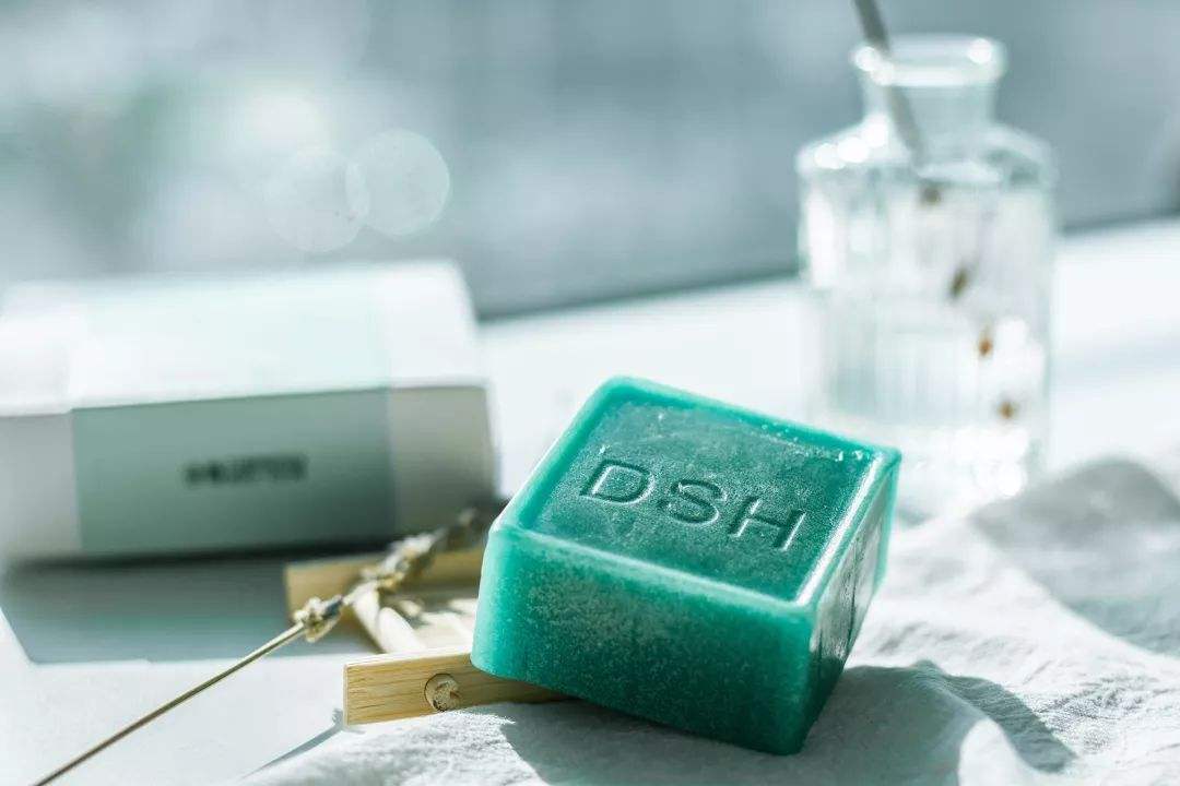 除螨皂多久用一次 除螨皂使用注意事項