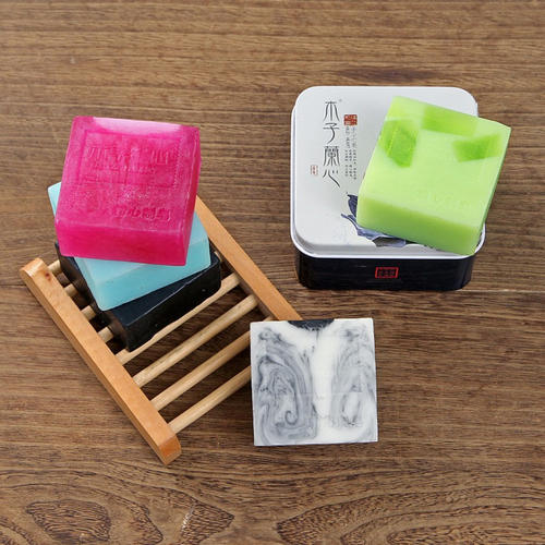 除螨皂的功效與作用 除螨皂適合什么膚質(zhì)！