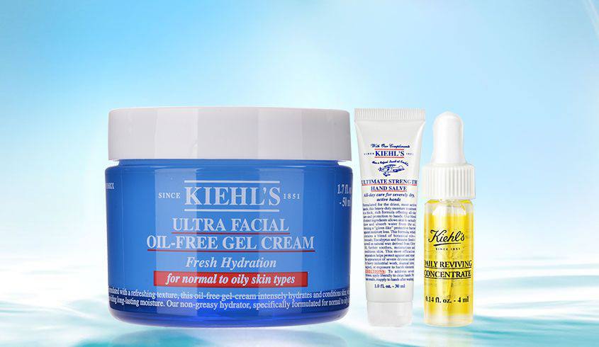 科顏氏洗面奶是氨基酸還是皂基 科顏氏洗面奶哪款好用？