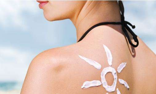 天天防曬還黑？7大防曬誤區要避開！